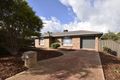 Property photo of 4 Thaxted Court Morphett Vale SA 5162