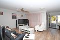 Property photo of 5/14 Beach Road Pialba QLD 4655