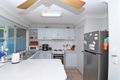 Property photo of 5/14 Beach Road Pialba QLD 4655