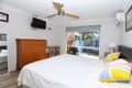 Property photo of 5/14 Beach Road Pialba QLD 4655