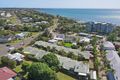 Property photo of 5/14 Beach Road Pialba QLD 4655