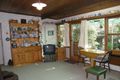 Property photo of 885 Mt Dandenong Road Montrose VIC 3765