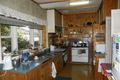 Property photo of 885 Mt Dandenong Road Montrose VIC 3765