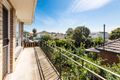 Property photo of 7/6 Smith Street Moonee Ponds VIC 3039