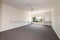 Property photo of 7/6 Smith Street Moonee Ponds VIC 3039