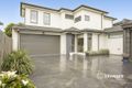 Property photo of 3/30 Broadway Capel Sound VIC 3940