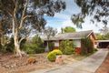 Property photo of 10 Hedland Circuit Flynn ACT 2615