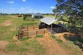 Property photo of 331 Priors Pocket Road Moggill QLD 4070