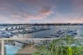 Property photo of LOT 2306/2 Ephraim Island Paradise Point QLD 4216