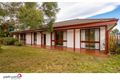 Property photo of 10 Cedar Court Kingston TAS 7050