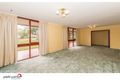 Property photo of 10 Cedar Court Kingston TAS 7050