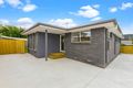 Property photo of 1/1 Crozier Place Warrane TAS 7018