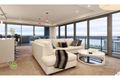 Property photo of 115/148 Adelaide Terrace East Perth WA 6004