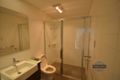Property photo of 39B Morgans Street Port Hedland WA 6721