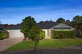 Property photo of 12 Wintergreen Close Bracken Ridge QLD 4017