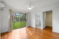 Property photo of 19 Van Asch Close Doolandella QLD 4077