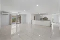 Property photo of 19 Van Asch Close Doolandella QLD 4077