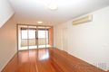 Property photo of 5/8 Tyrone Street North Melbourne VIC 3051