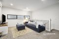 Property photo of 3/30 Broadway Capel Sound VIC 3940