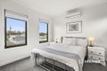 Property photo of 3/30 Broadway Capel Sound VIC 3940