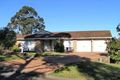 Property photo of 2 Keon Place Quakers Hill NSW 2763