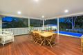 Property photo of 69 Mareeba Road Ashgrove QLD 4060