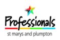 Property photo of 3 Frost Close St Clair NSW 2759