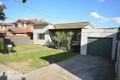 Property photo of 8 Edward Street Guildford West NSW 2161