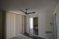 Property photo of 39B Morgans Street Port Hedland WA 6721