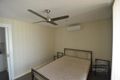 Property photo of 39B Morgans Street Port Hedland WA 6721