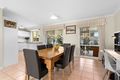 Property photo of 12 Wintergreen Close Bracken Ridge QLD 4017