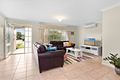 Property photo of 12 Wintergreen Close Bracken Ridge QLD 4017