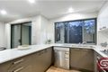 Property photo of 9/17 Crocodile Avenue Morayfield QLD 4506