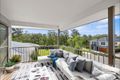 Property photo of 3 Sewells Circuit Spring Mountain QLD 4300