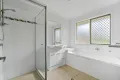 Property photo of 19 Van Asch Close Doolandella QLD 4077