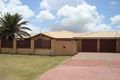 Property photo of 249 Willcock Drive Mahomets Flats WA 6530