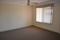 Property photo of 249 Willcock Drive Mahomets Flats WA 6530