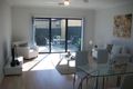Property photo of 28 Adamson Street Blakeview SA 5114
