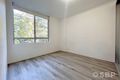 Property photo of 6/25-31 Johnson Street Chatswood NSW 2067