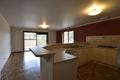 Property photo of 4 Thaxted Court Morphett Vale SA 5162