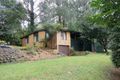 Property photo of 32 Hume Lane Mount Dandenong VIC 3767
