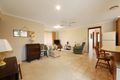 Property photo of 33 Applewood Drive Knoxfield VIC 3180