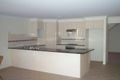 Property photo of 58A Gamban Road Gwandalan NSW 2259