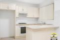 Property photo of 22 Aintree Close Casula NSW 2170