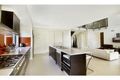 Property photo of 9 Arena Parade Officer VIC 3809