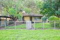 Property photo of 8 Whittaker Terrace Mount Barker SA 5251