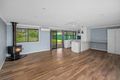 Property photo of 18 Colo Road Colo Vale NSW 2575