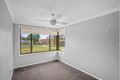 Property photo of 18 Colo Road Colo Vale NSW 2575