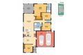 Property photo of 4 Richmond Street North Lakes QLD 4509