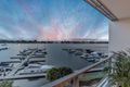 Property photo of LOT 2306/2 Ephraim Island Paradise Point QLD 4216